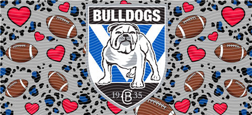 16oz Latest Bestseller-C 5897